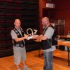 Internationales Meeting 2016 Belgien